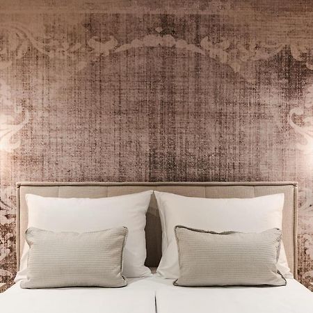 Amoretta Rooms 希贝尼克 外观 照片